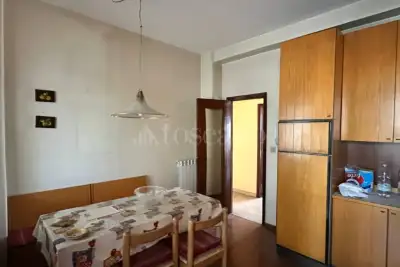 Casa in vendita, Via Battista Grassi, Catania