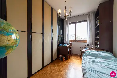 Casa in vendita, Via Superiore, Pordenone