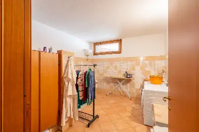 Villa in vendita, Strada 65, Capoterra