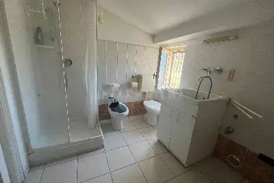 Casa in vendita, Via Francesca Corso, Catania