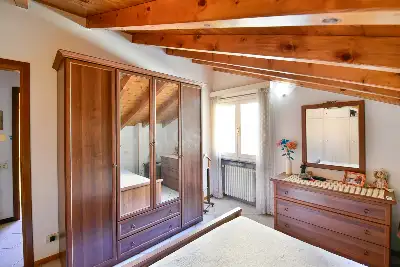 Casa Indipendente in vendita, Via 20 Settembre, Maslianico