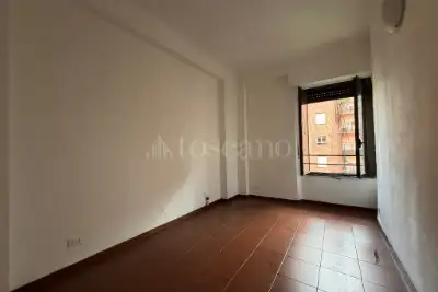 Casa in vendita, Piazza Angilberto II, Milano