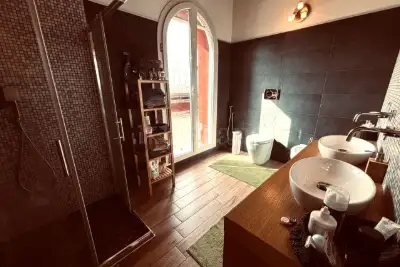 Casa Indipendente in vendita, Via Valle, Molinella