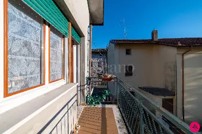 Casa Indipendente in vendita, Via montello, Aviano