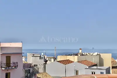 Casa in vendita, Via 2a Grangiara, Spadafora