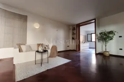 Casa in vendita, Via Cittadella Nuova, Brindisi