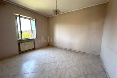 Casa in vendita, Via dei Macarani, Roma