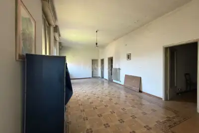 Casa Indipendente in vendita, Via Guglielmo Marconi, Paderno Franciacorta
