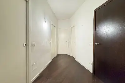 Casa in vendita, Via IV Giugno, Magenta