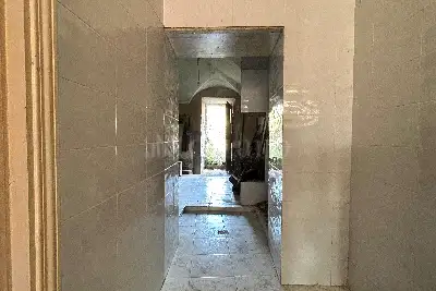 Casa Indipendente in vendita, Via Carlo Felice, Torralba