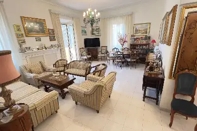 Casa in vendita, Via Giacomo Ciamician, Roma