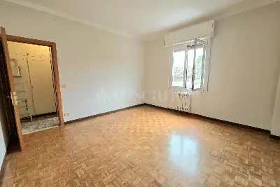 Casa in vendita, Via Gian Battista Cipani, Brescia