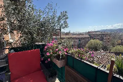 Casa in vendita, Via Della Grada, Bologna