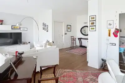 Casa in vendita, Via Giovanni Amendola 24, Sassari