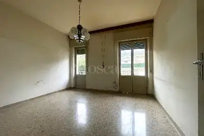 Casa in vendita, Via Ionio 23, Ascoli Piceno, Ascoli Piceno