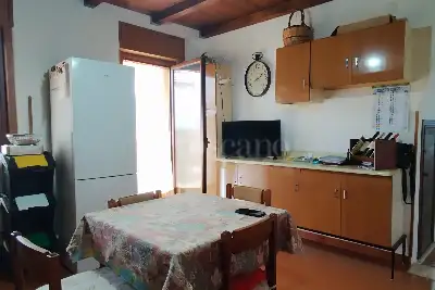 Villa in vendita, Via Esterna Valle Cuba, Monreale