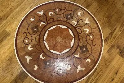 Casa in affitto, Via Alfonso Lamarmora, Milano