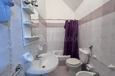 Casa Indipendente in vendita, Noto Centro Storico, Noto