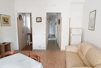 Casa in vendita, Via Mercè, Trapani