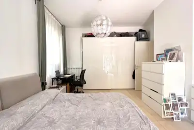 Casa in vendita, Via Ercole Bombelli, Roma