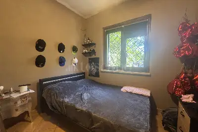 Villa in vendita, Via Torcegno, Roma