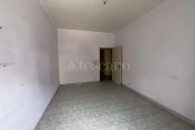 Casa in vendita, Villaggio Zia Lisa II, Catania