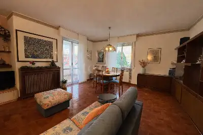 Casa in vendita, Via Gaggio, Malgrate