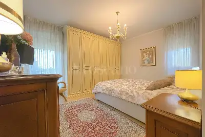 Casa in vendita, Viale Michelangelo, Sirmione