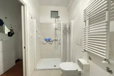 Casa in vendita, Viale Giustiniano Imperatore, Roma