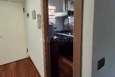 Casa in vendita, Arenzano via della Pineta 45 , Arenzano