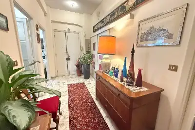 Casa in vendita, Via ostiense, Roma