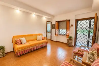 Casa in vendita, Via della Fenice, Ladispoli