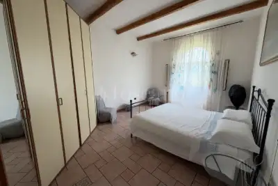 Villa in vendita, Noto, Noto