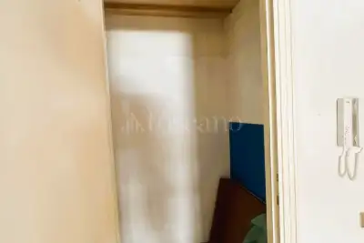 Casa in vendita, Via Mar Rosso, Roma