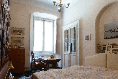 Casa in vendita, Via Assarotti, Genova