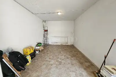 Box in vendita, Via Delle Dalie , Santa Marinella