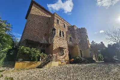 Casa in vendita, Via delle Roselle, Anzio