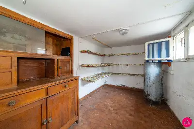 Villa in vendita, Via Colombera, Porcia