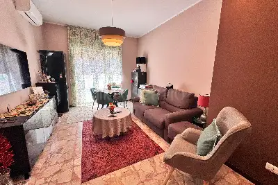 Casa in vendita, Via Giuseppe Simili, Gravina di Catania