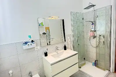 Casa in vendita, Via degli Stampatori, Brescia