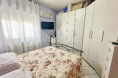 Casa in vendita, Piazza Villacidro, Fiumicino