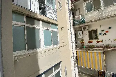 Casa in vendita, Via Alessandro Maria Calefati, Bari