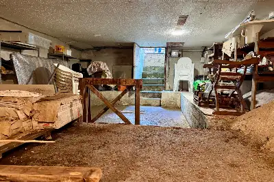 Casa in vendita, Via Fratelli Wright, Ciampino