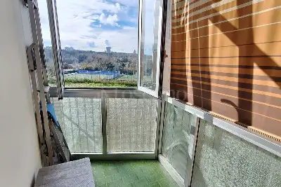 Casa in vendita, Largo Giuseppe Veratti, Roma