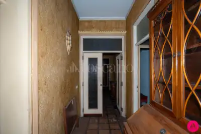 Casa in vendita, Corso Garibaldi, Pordenone