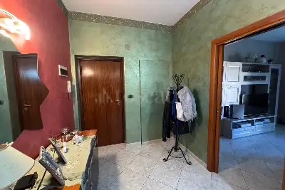 Casa in vendita, Via Nervesa della Battaglia, Catania