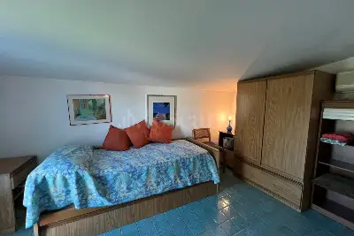 Villa Bifamiliare in vendita, Via Giulianova, Fiumicino