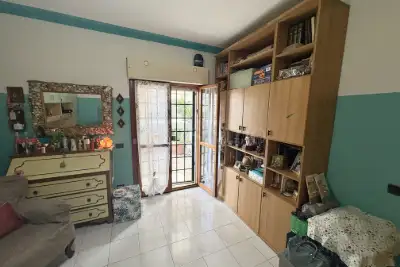 Casa in vendita, Via Acciarella, Nettuno