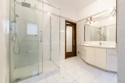 Casa in vendita, Via Goffredo Mameli, Milano