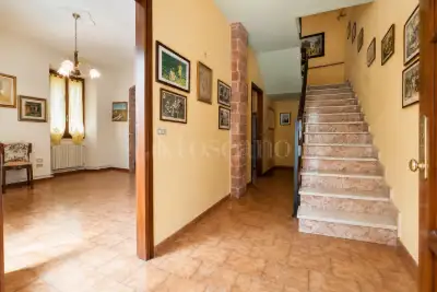 Casa in vendita, Via Regia Antica, Lonato del Garda